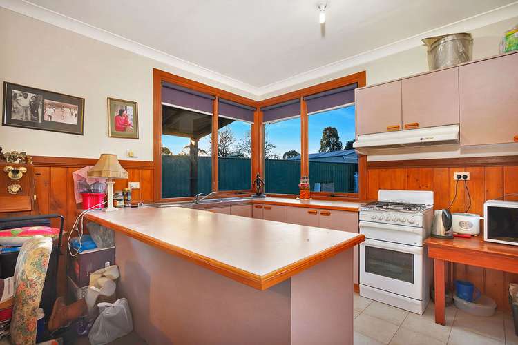 Fourth view of Homely house listing, 23 Rosstrevor Avenue, Briagolong VIC 3860