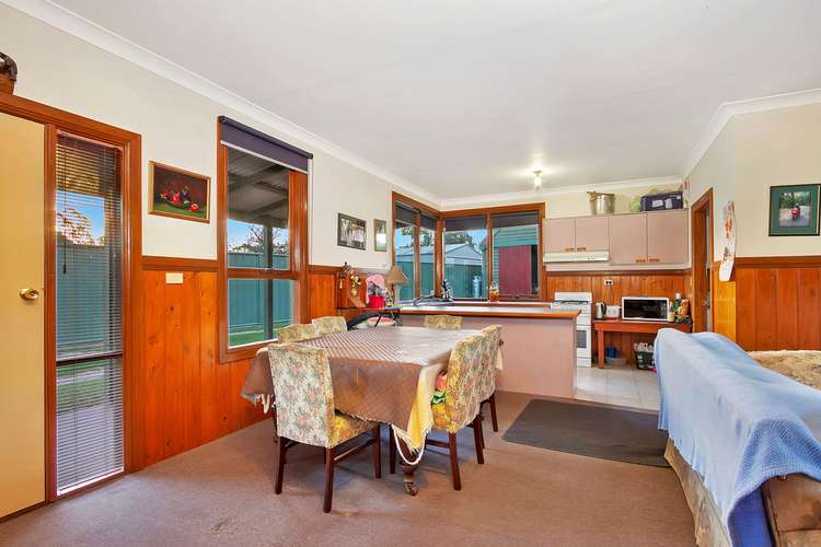 Sixth view of Homely house listing, 23 Rosstrevor Avenue, Briagolong VIC 3860