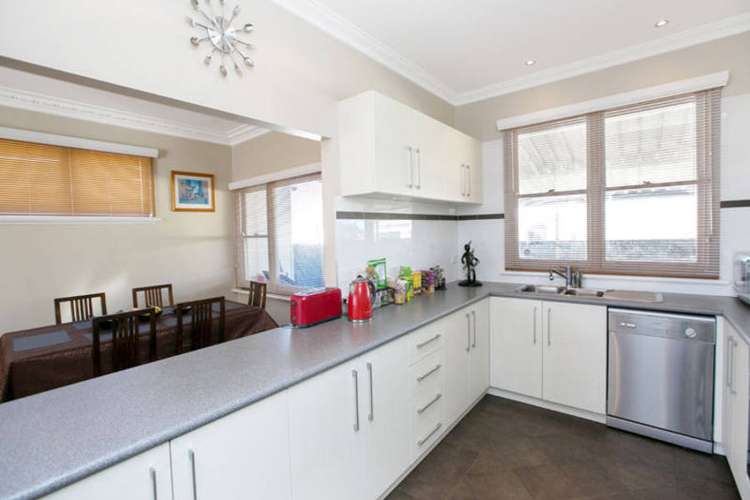 Second view of Homely house listing, 153 Leach Highway, Willagee WA 6156