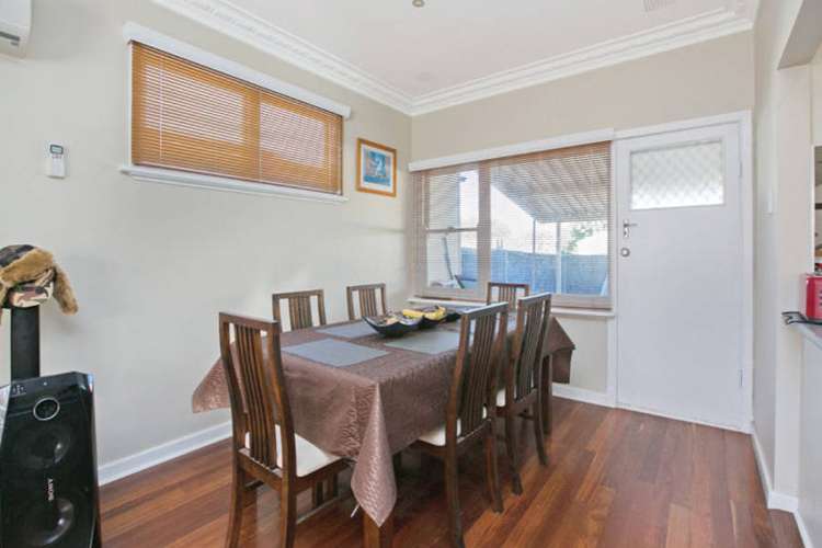 Third view of Homely house listing, 153 Leach Highway, Willagee WA 6156