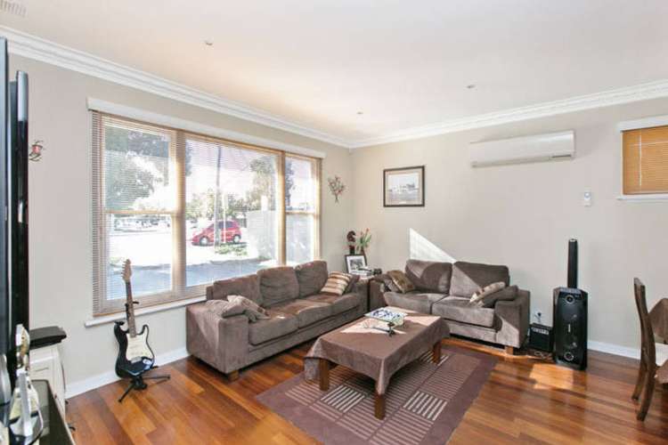 Fourth view of Homely house listing, 153 Leach Highway, Willagee WA 6156