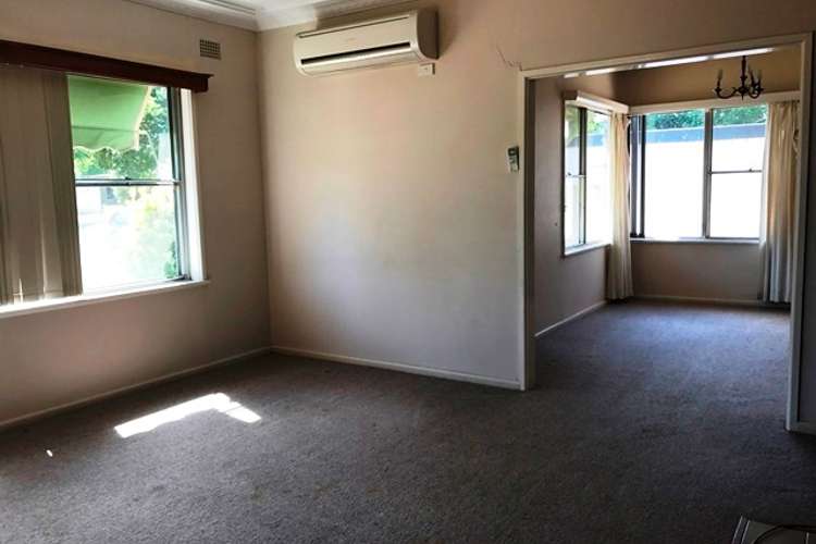 Third view of Homely house listing, 5 Wall Street, Cudal NSW 2864