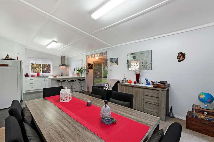 Fourth view of Homely lifestyle listing, 1033 Heath Road, Cashmore VIC 3305