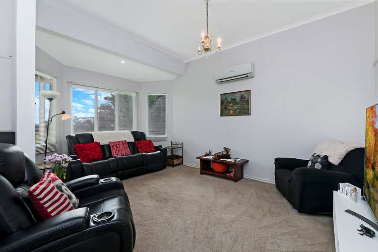 Fifth view of Homely lifestyle listing, 1033 Heath Road, Cashmore VIC 3305