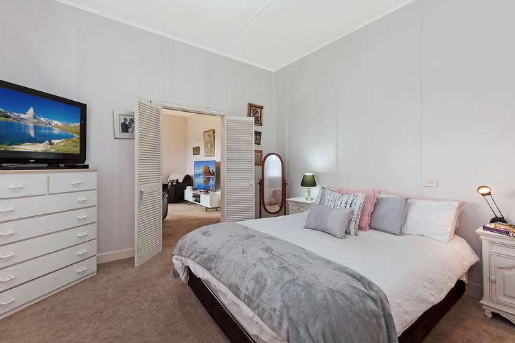 Sixth view of Homely lifestyle listing, 1033 Heath Road, Cashmore VIC 3305