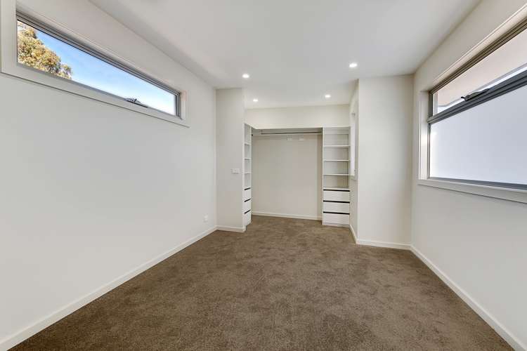 Fourth view of Homely townhouse listing, 3/7 Patience Street, Hadfield VIC 3046