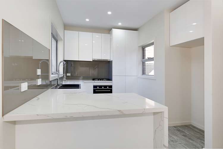 Sixth view of Homely townhouse listing, 3/7 Patience Street, Hadfield VIC 3046