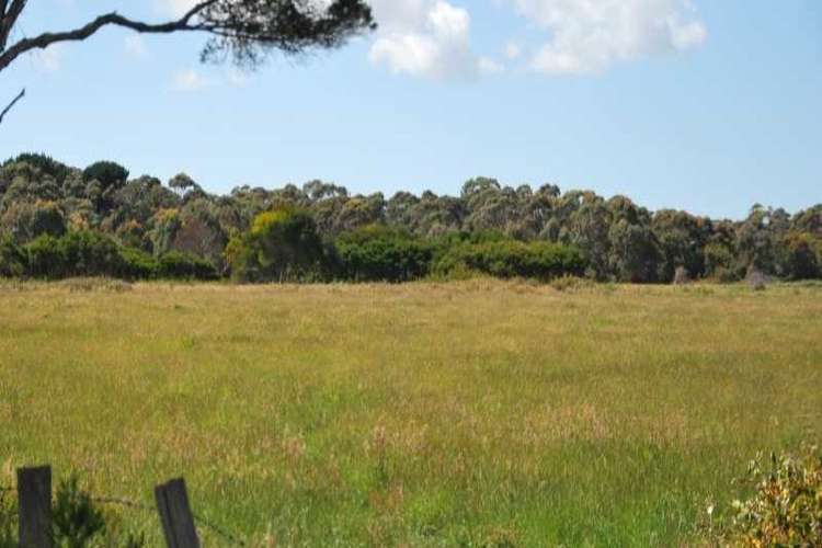 Main view of Homely ruralOther listing, 294 Barry Road, Agnes VIC 3962