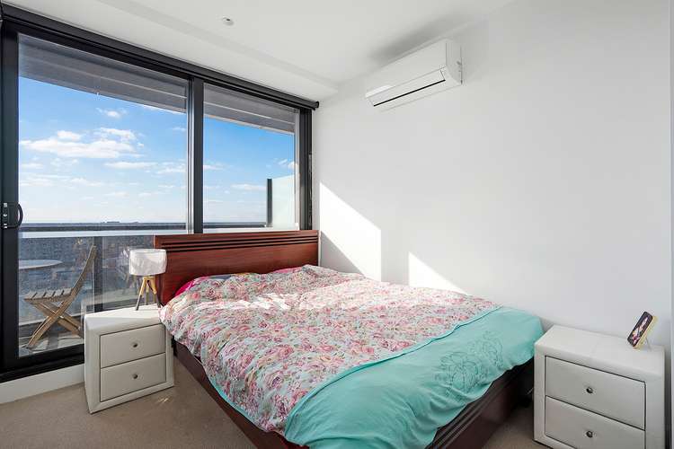 Sixth view of Homely apartment listing, 1301/850 Whitehorse Road, Box Hill VIC 3128