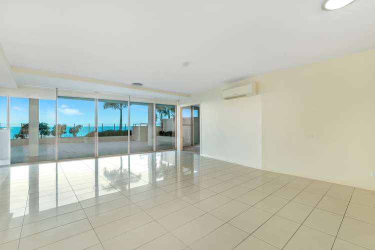Third view of Homely apartment listing, 6-12 Oxley Avenue, Woody Point QLD 4019