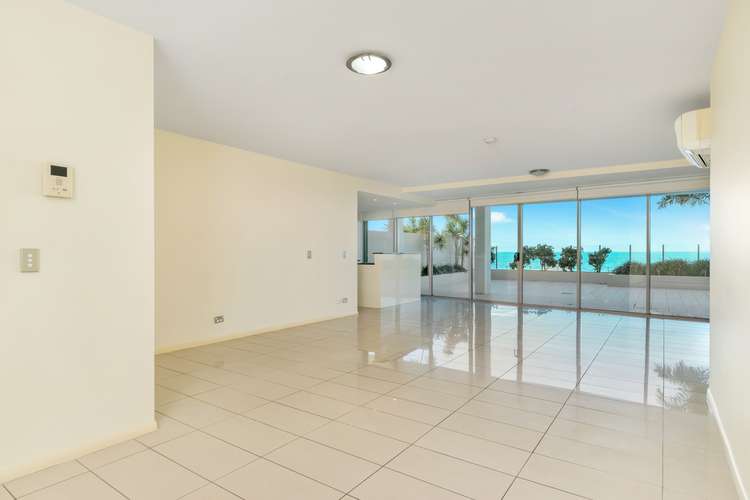 Fourth view of Homely apartment listing, 6-12 Oxley Avenue, Woody Point QLD 4019
