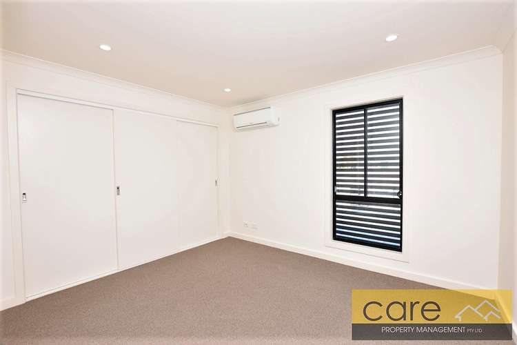Fifth view of Homely townhouse listing, 28/111 Kinross Avenue, Edithvale VIC 3196