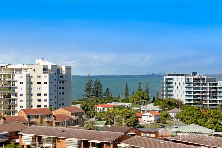 Main view of Homely unit listing, 20/13 LOUIS STREET, Redcliffe QLD 4020