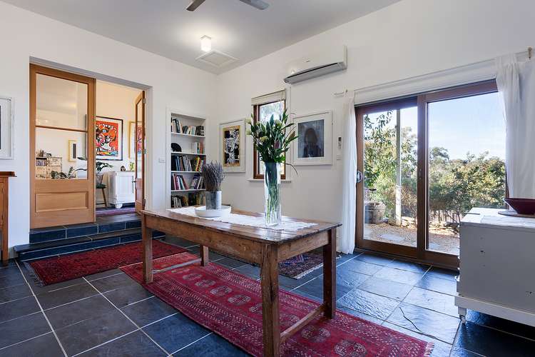 Third view of Homely house listing, 25 North Street, Chewton VIC 3451