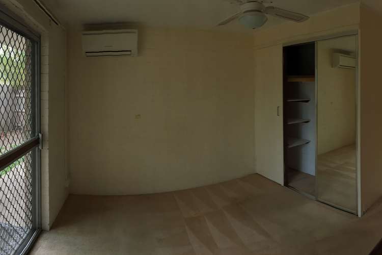 Fourth view of Homely studio listing, 1A/13 William Street, Southport QLD 4215