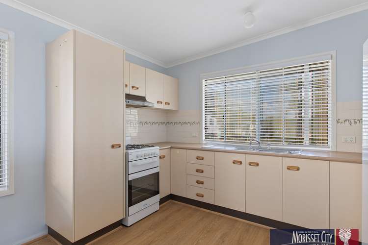 Third view of Homely house listing, 87/601 Fishery Point Road, Bonnells Bay NSW 2264