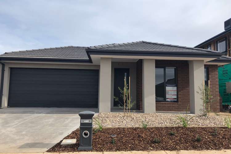 Main view of Homely house listing, 15 Padova Avenue, Werribee VIC 3030