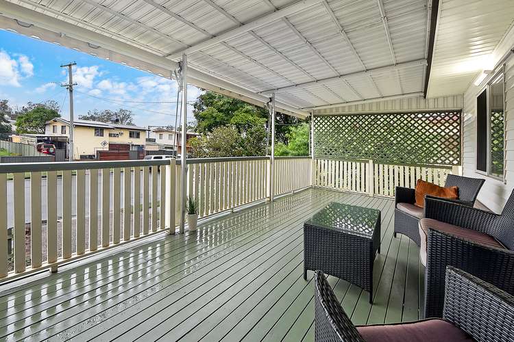 Second view of Homely house listing, 32 Irula Street, Bray Park QLD 4500