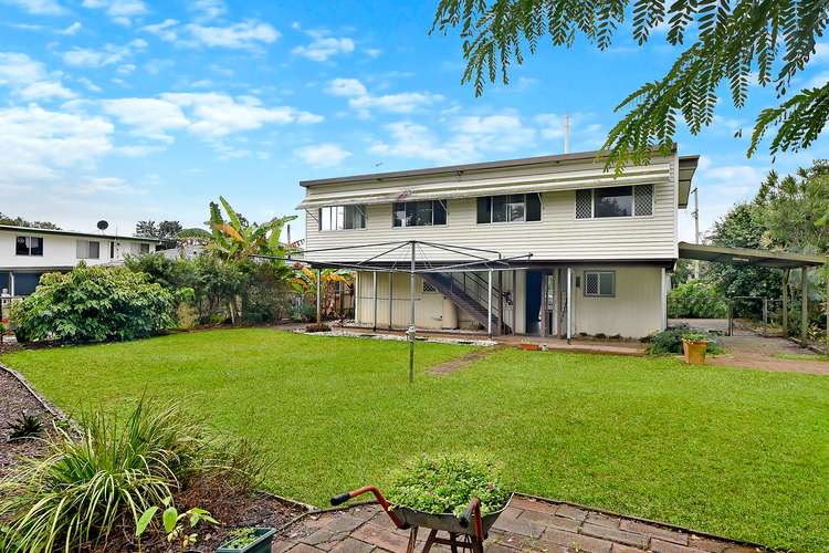 Fourth view of Homely house listing, 32 Irula Street, Bray Park QLD 4500