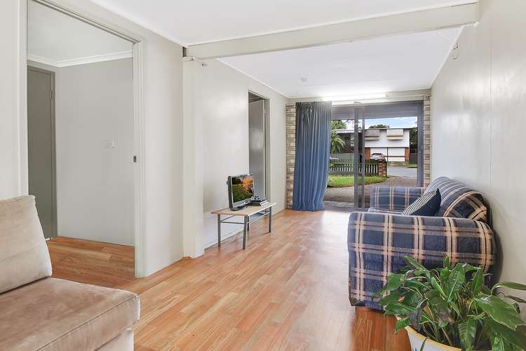 Fifth view of Homely house listing, 32 Irula Street, Bray Park QLD 4500