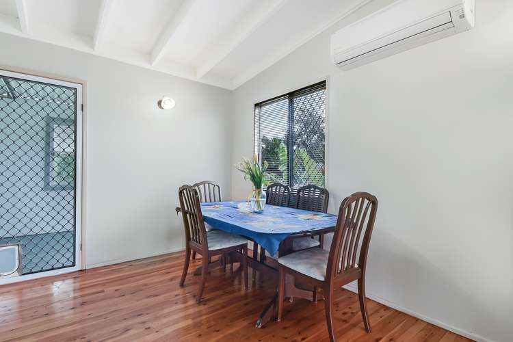 Sixth view of Homely house listing, 32 Irula Street, Bray Park QLD 4500