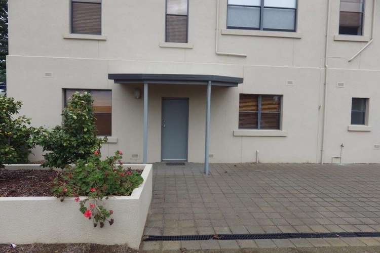 Main view of Homely apartment listing, 9/17 Emily Street, Millicent SA 5280