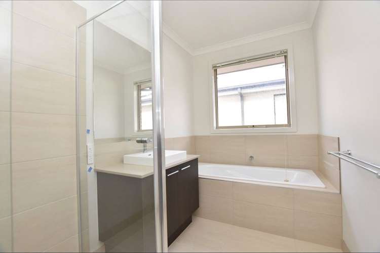 Fifth view of Homely house listing, 21 Olivetree Drive, Keysborough VIC 3173