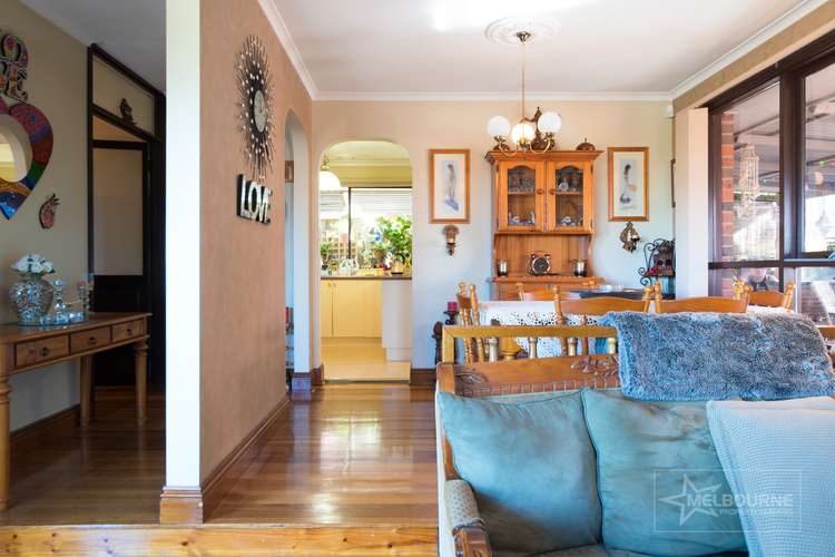 Sixth view of Homely house listing, 200 Johnstone Street, Westmeadows VIC 3049