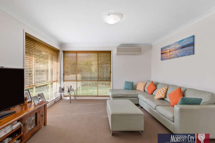 Second view of Homely house listing, 130 Waikiki Road, Bonnells Bay NSW 2264