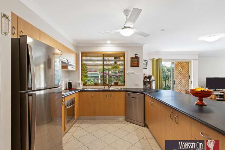 Third view of Homely house listing, 130 Waikiki Road, Bonnells Bay NSW 2264