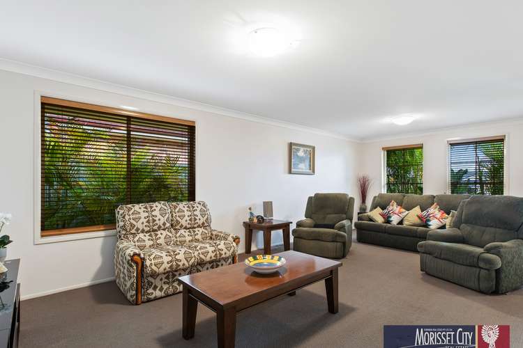 Fourth view of Homely house listing, 130 Waikiki Road, Bonnells Bay NSW 2264