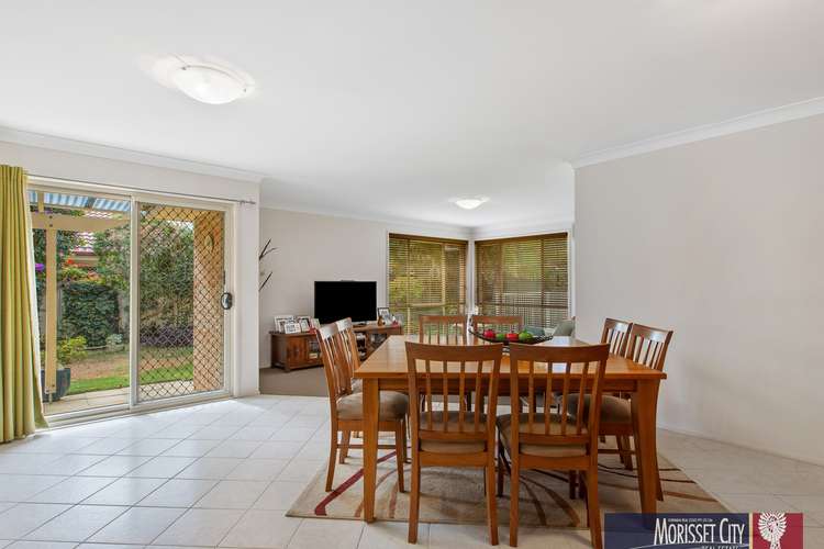 Fifth view of Homely house listing, 130 Waikiki Road, Bonnells Bay NSW 2264