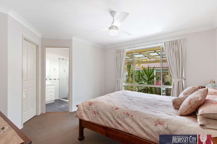 Sixth view of Homely house listing, 130 Waikiki Road, Bonnells Bay NSW 2264