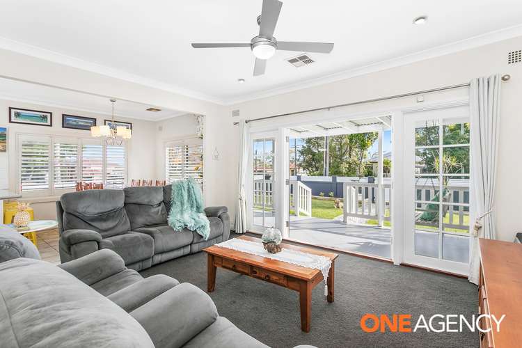 Main view of Homely house listing, 1134 Old Princes Highway, Engadine NSW 2233