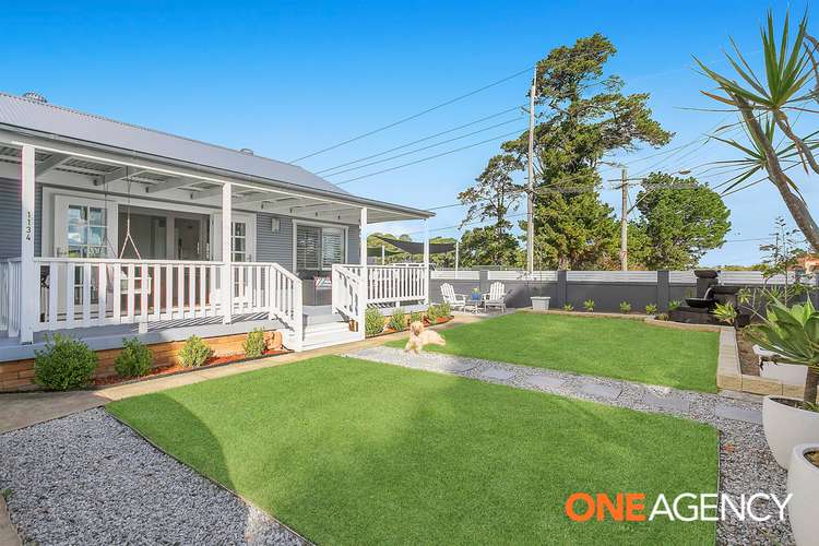 Second view of Homely house listing, 1134 Old Princes Highway, Engadine NSW 2233