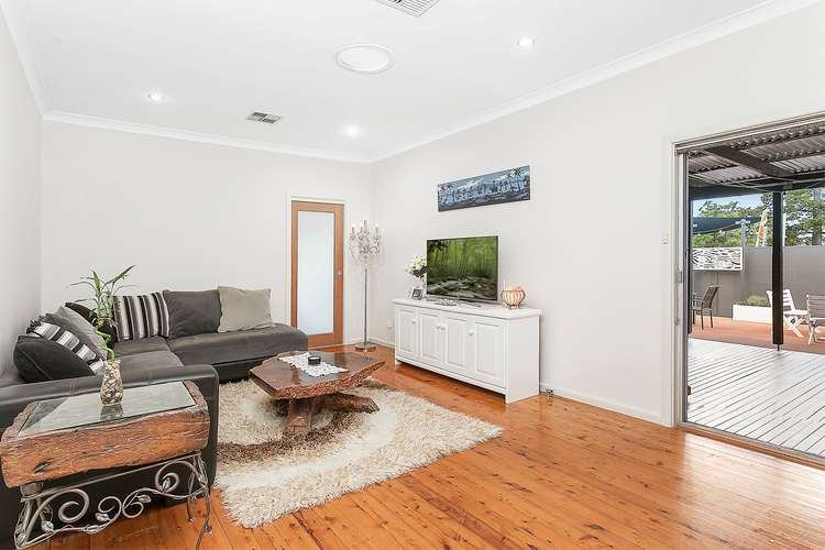Fourth view of Homely house listing, 1134 Old Princes Highway, Engadine NSW 2233