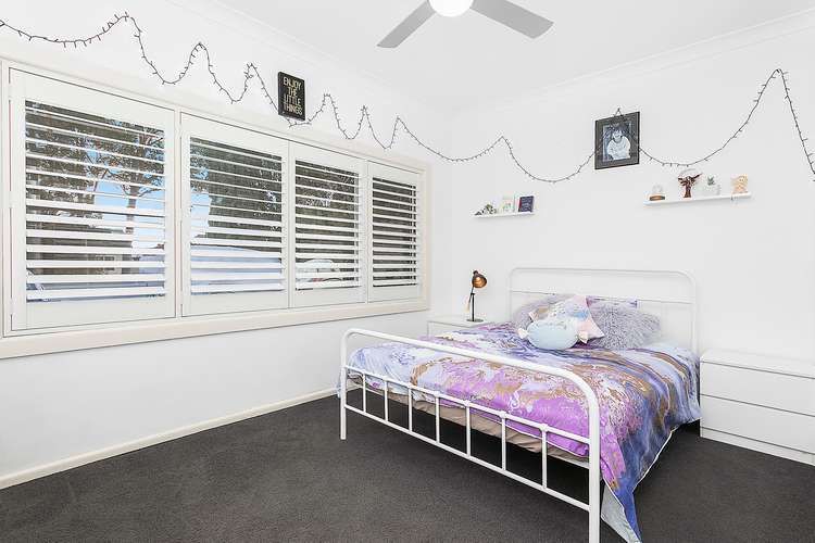 Sixth view of Homely house listing, 1134 Old Princes Highway, Engadine NSW 2233