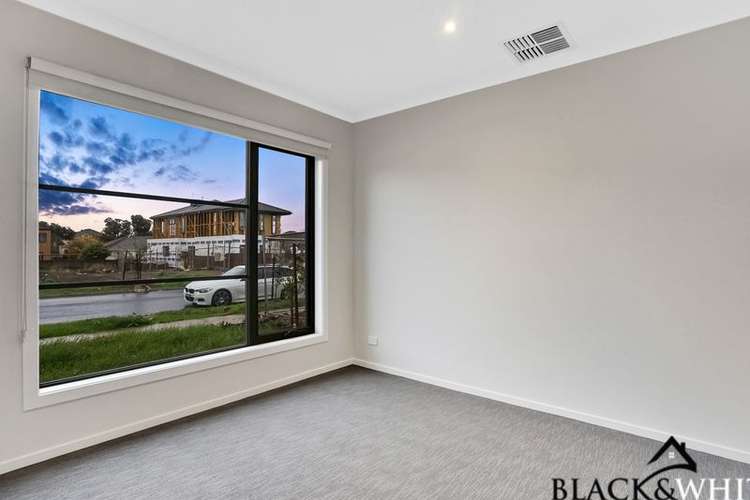 Second view of Homely house listing, 47 Evesham Drive, Point Cook VIC 3030