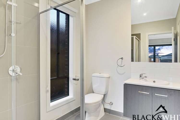 Third view of Homely house listing, 47 Evesham Drive, Point Cook VIC 3030