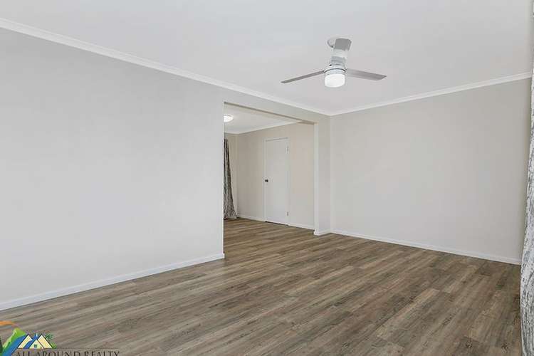 Third view of Homely house listing, 21 Miles Street, Caboolture QLD 4510