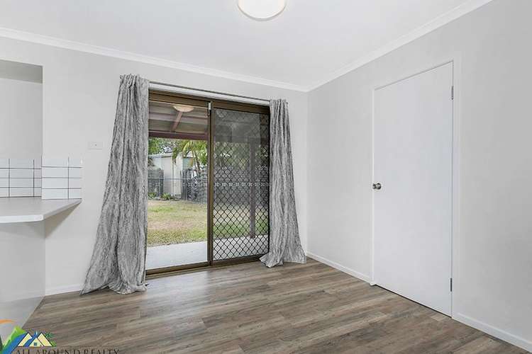 Fifth view of Homely house listing, 21 Miles Street, Caboolture QLD 4510