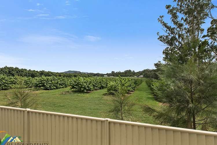Second view of Homely house listing, 1117 Steve Irwin Way, Glass House Mountains QLD 4518