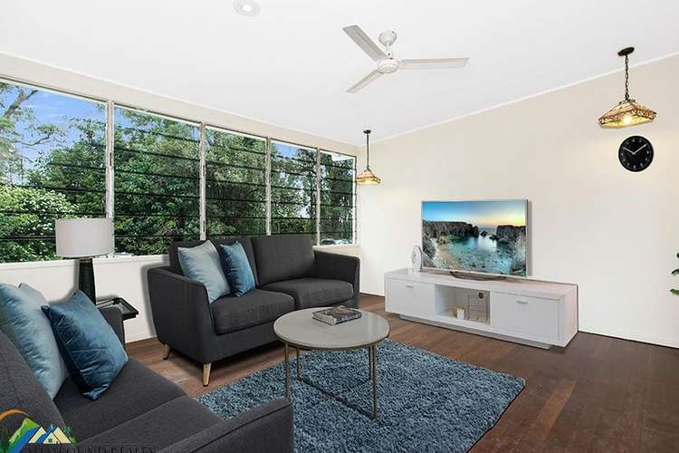 Third view of Homely house listing, 1117 Steve Irwin Way, Glass House Mountains QLD 4518