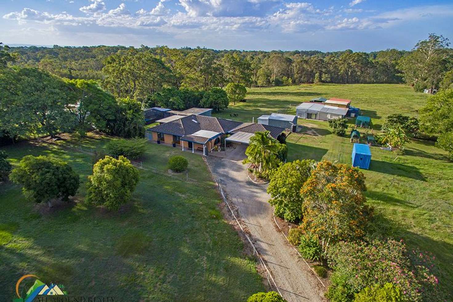 Main view of Homely house listing, 131 Boscoe Road, Narangba QLD 4504