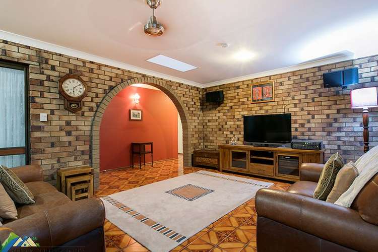 Sixth view of Homely house listing, 131 Boscoe Road, Narangba QLD 4504