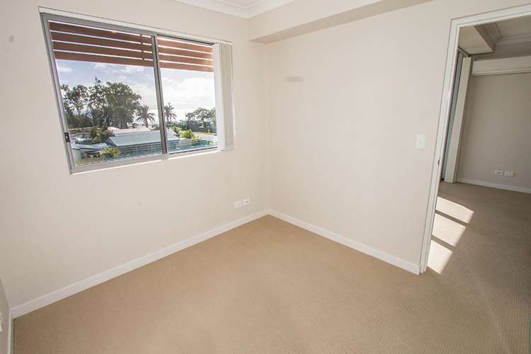 Fourth view of Homely unit listing, Unit 48/6 George Street, Deception Bay QLD 4508