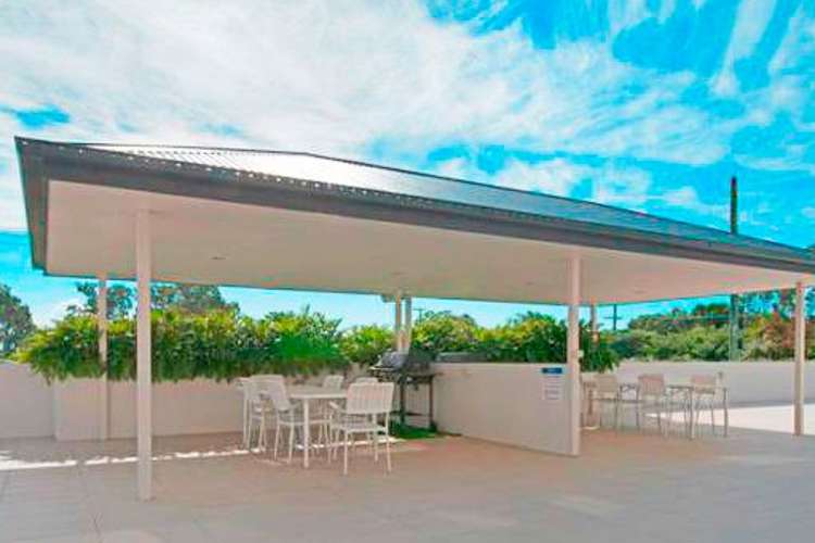 Seventh view of Homely unit listing, Unit 48/6 George Street, Deception Bay QLD 4508