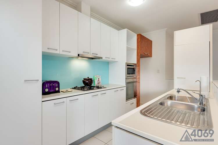Fourth view of Homely townhouse listing, 65/28 Amazons Place, Jindalee QLD 4074