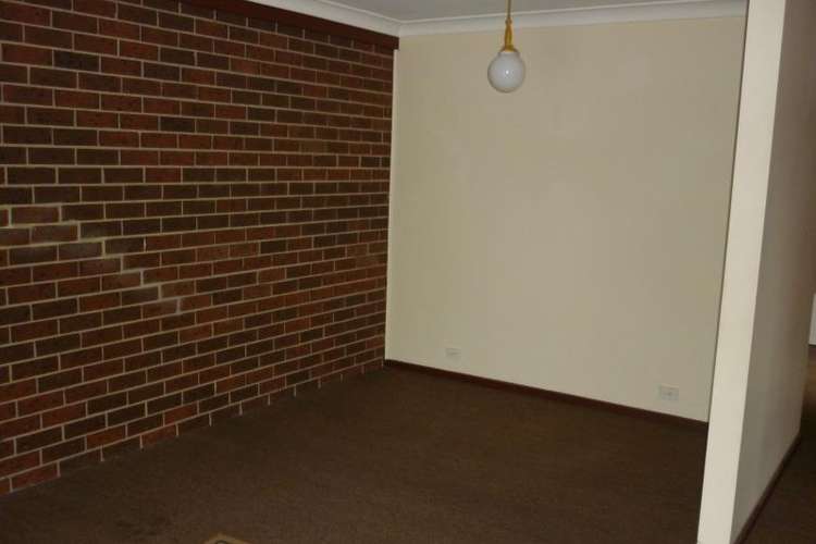 Fifth view of Homely unit listing, 2/146 Mossfiel Drive, Hoppers Crossing VIC 3029