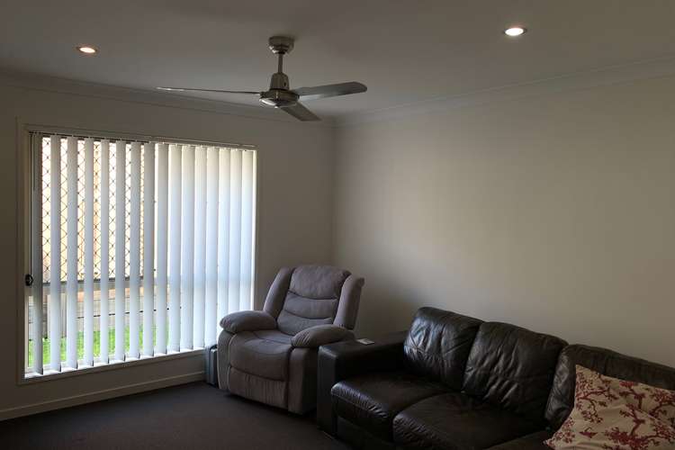 Third view of Homely house listing, 41 Charles Avenue, Pimpama QLD 4209